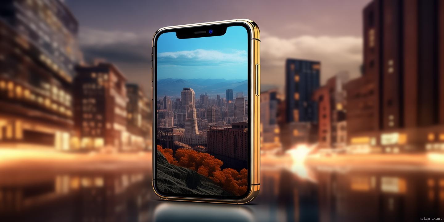 **国补后iPhone16Pro重回销量第一：我的真实购机心路历程**