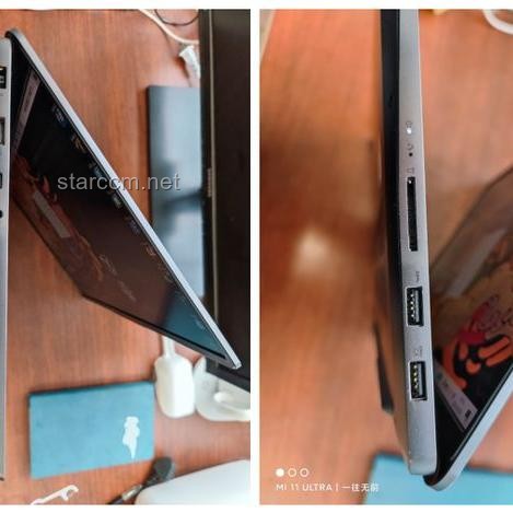 **国补后iPhone16Pro重回销量第一：我的真实购机心路历程**